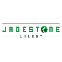 jadestone-energy