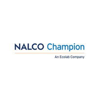 nalco-champion