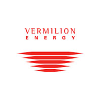 vermilion-energy
