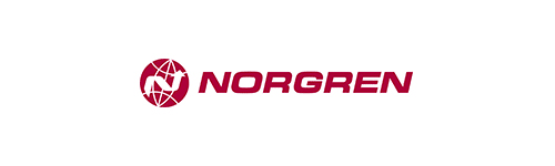 NORGREN-2