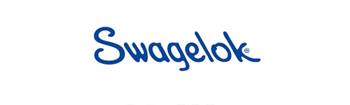 SWAGELOK-2