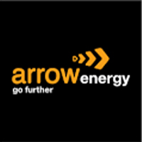arrow-energy