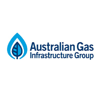 australian-gas
