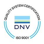 DNV-ISO-2